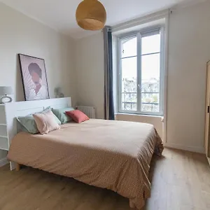 https://le-cocon-urbain-quimper.inbrittany.com
