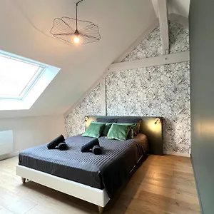 https://appartement-lumineux-proche-du-centre-historique.inbrittany.com